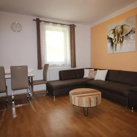 Апартаменты Riviera 503-17 Lipno *